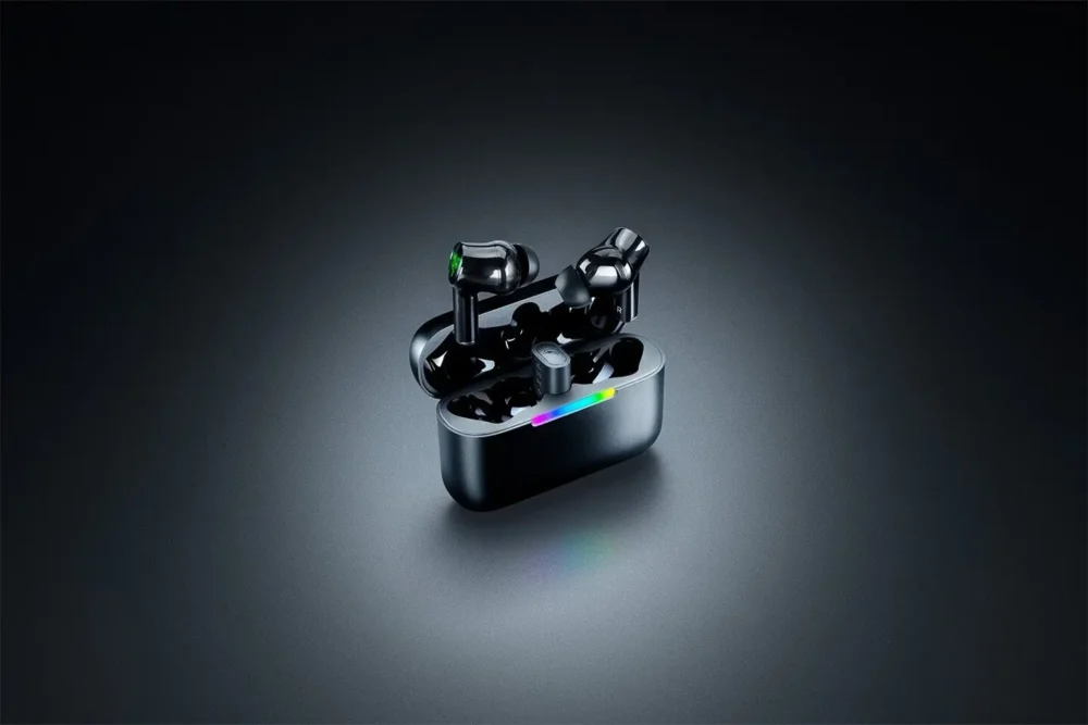 razer hammerhead v3 2