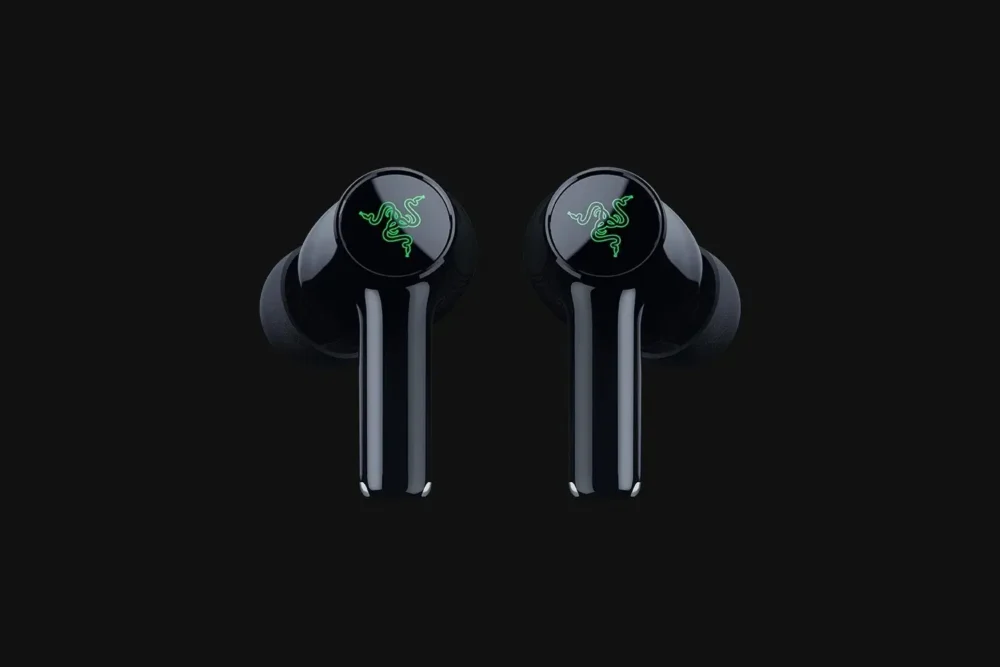 razer hammerhead v3 3