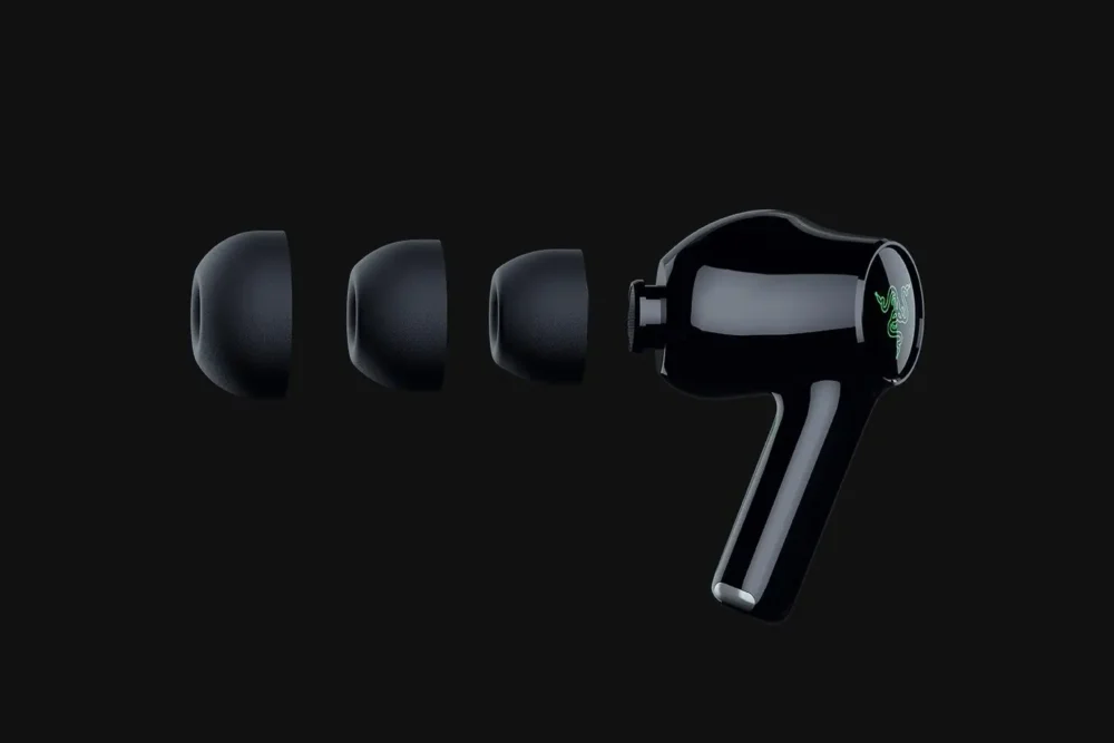 razer hammerhead v3 4