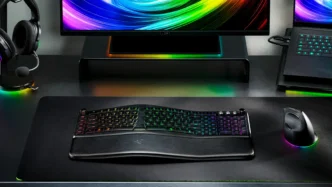 razer pro type ergo 2