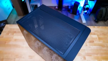 SAMA V62 PC Case