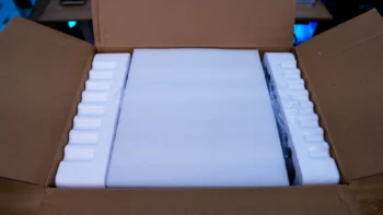 SAMA V62 PC Case