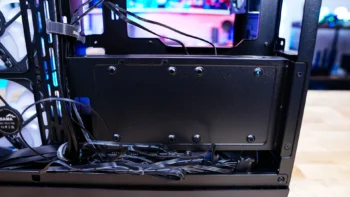 SAMA V62 PC Case