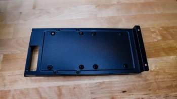 SAMA V62 PC Case