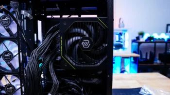 SAMA V62 PC Case