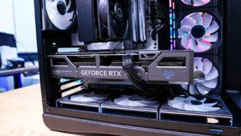 SAMA V62 PC Case