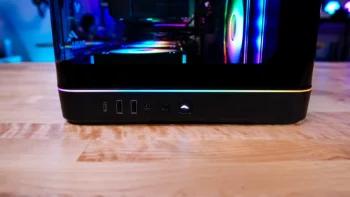 SAMA V62 PC Case
