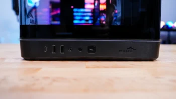 SAMA V62 PC Case