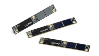 sk hynix 192gb socamm2 1