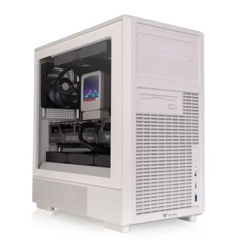 thermaltake retro 260 2
