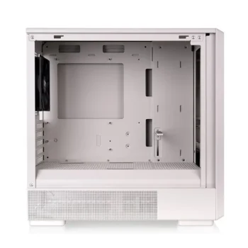 thermaltake retro 260 3