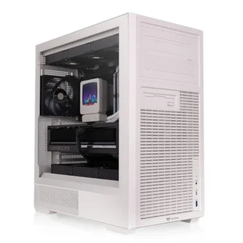 thermaltake retro 360 2