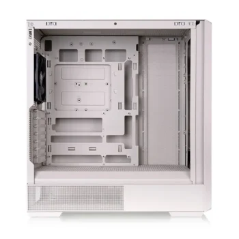 thermaltake retro 360 3