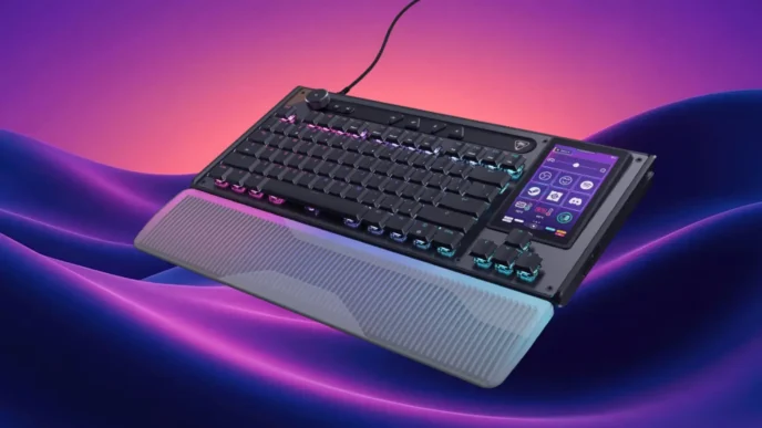turtle beach command 1