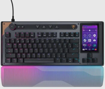 turtle beach command 7