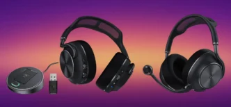 turtle beach spii 1