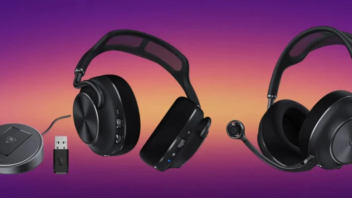 turtle beach spii 1