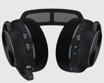 turtle beach spii 2