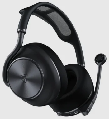 turtle beach spii 3