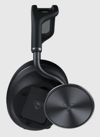 turtle beach spii 4