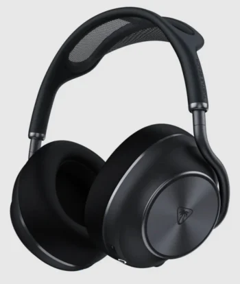 turtle beach spii 5