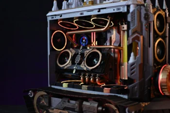 679770531 1414912390675360 3617213910016905538 n