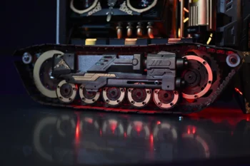 681427164 1414912394008693 4333775629032028828 n