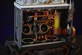 685205897 1414912314008701 8372456954536151947 n