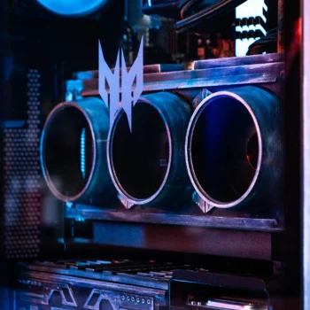 686234604 1586854943448551 2578882215741209029 n