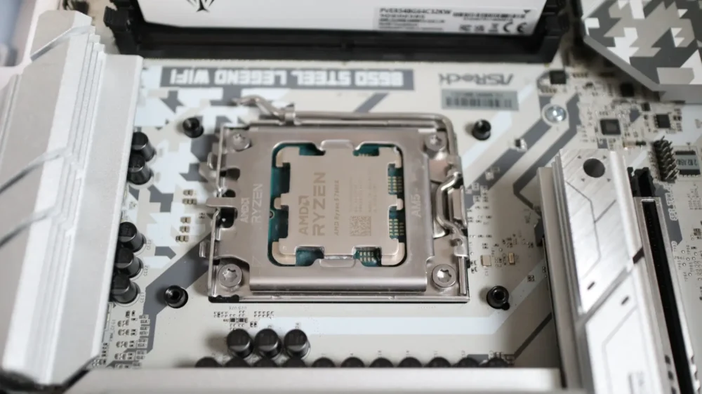 Elite Liquid 240