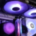 Elite Liquid 240