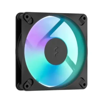 Fractal Design Dynamic 3 1