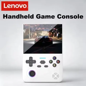 Lenovo G02 1