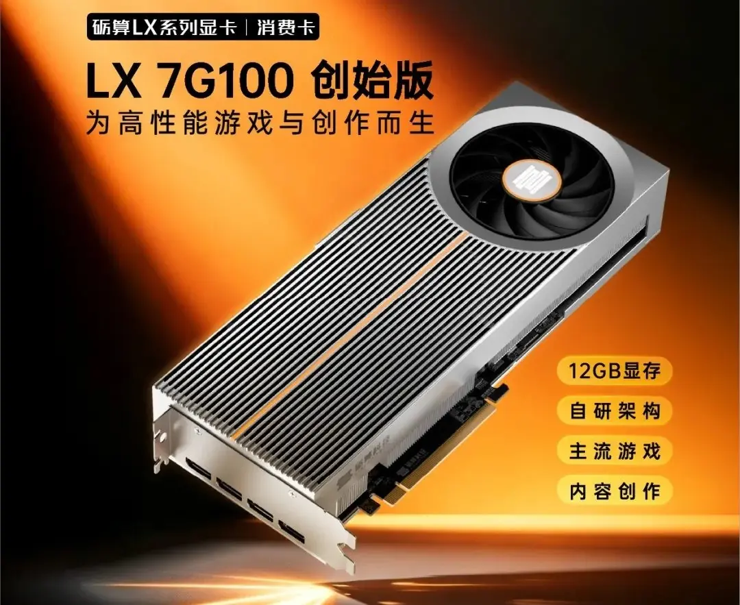 Lisuan Tech CEO defies expectations with 30k LX The Unspoken Cost of Hype