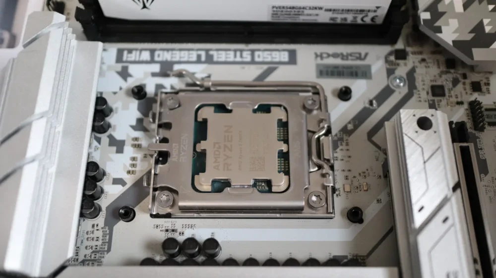 MSI MAG CORELIQUID A15 360