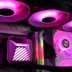 MSI MAG CORELIQUID A15 360