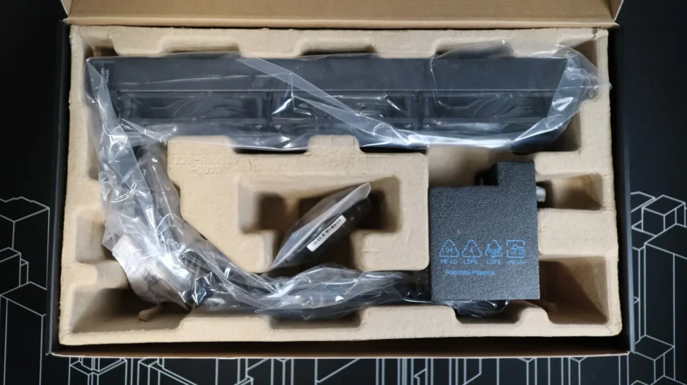 MSI MAG CORELIQUID A15 360