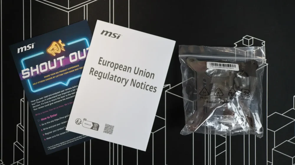 MSI MAG CORELIQUID A15 360