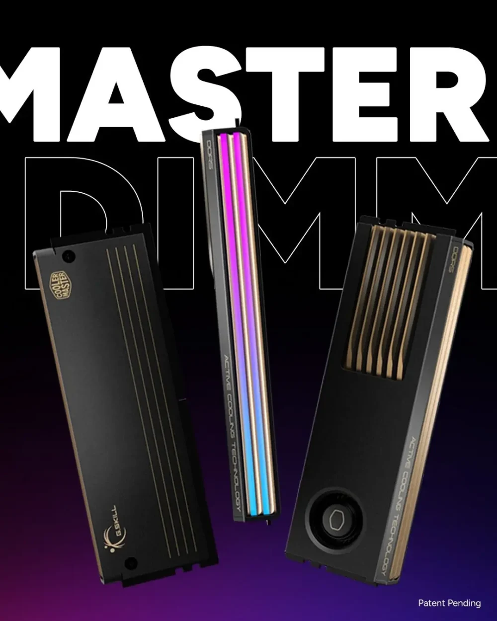 MasterDIMM2