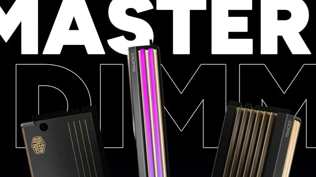 MasterDIMM3