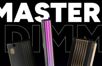 MasterDIMM3
