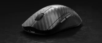 Mionix Avior Air Carbon Fiber 3