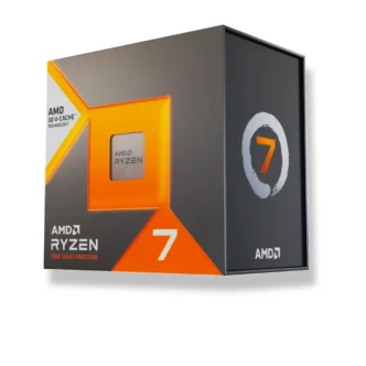 Ryzen 7 7000