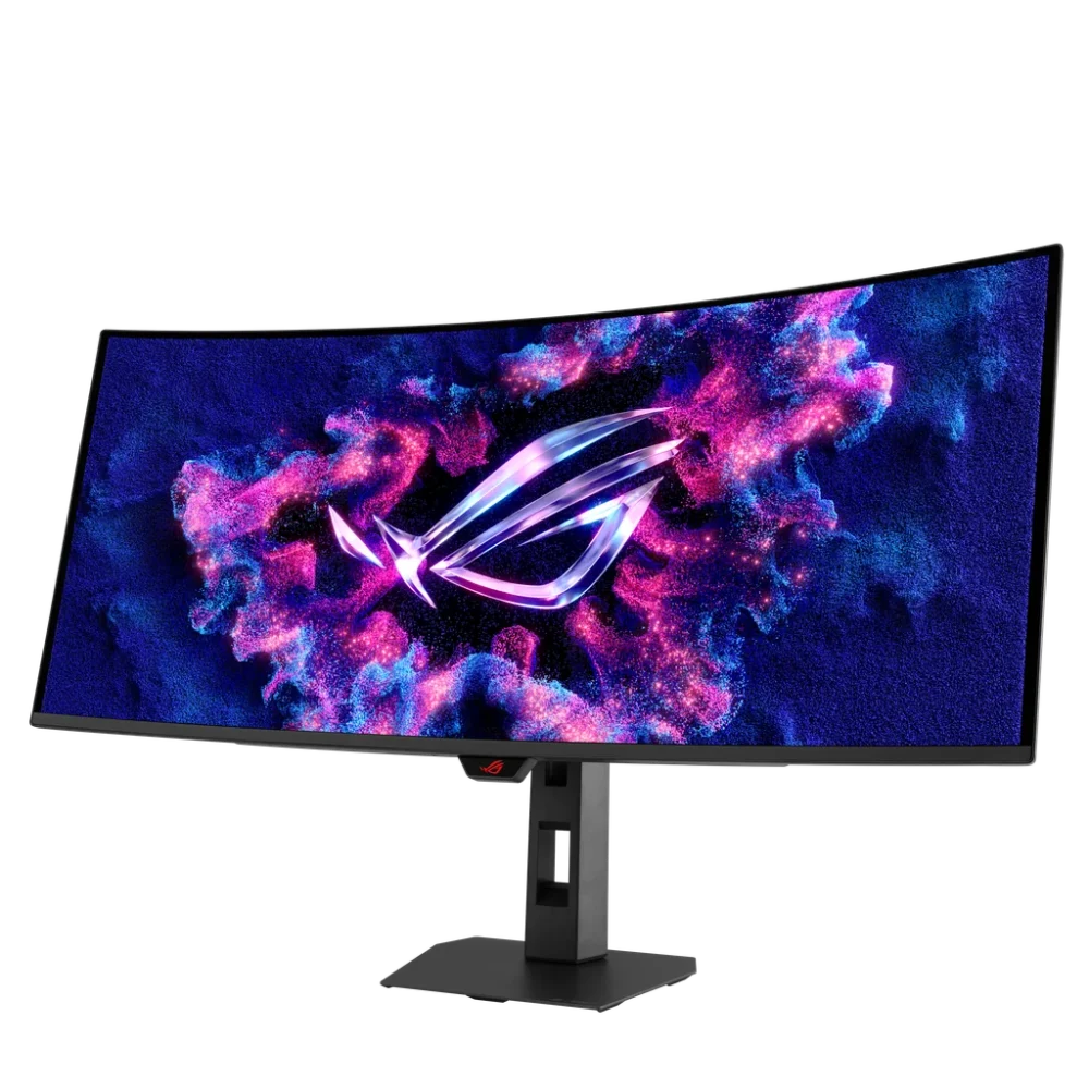 XG34WCDMS R