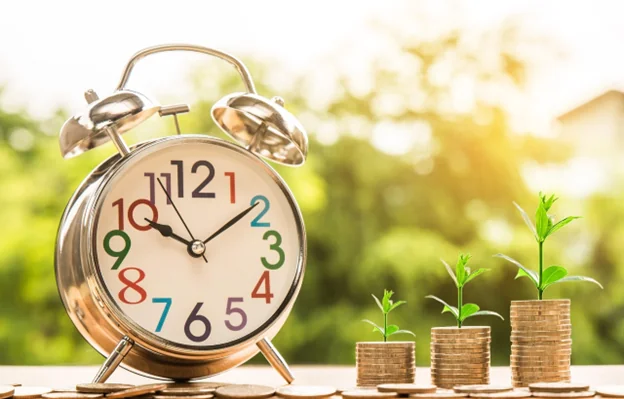 crypto savings 2