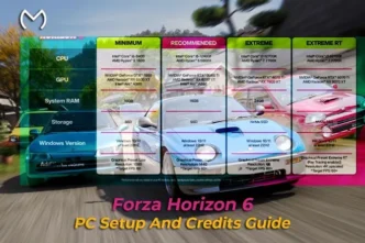 forza6 1