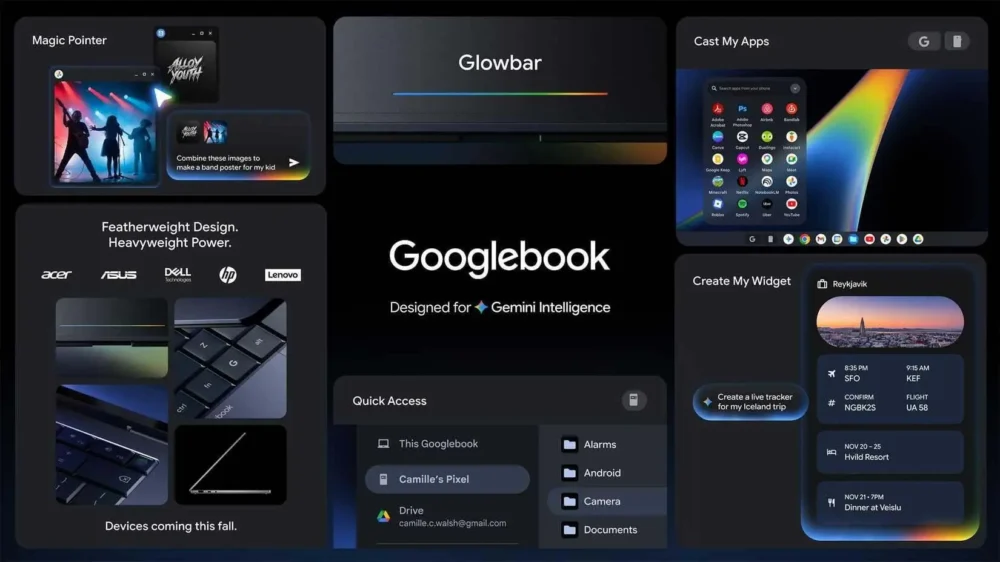 googlebook 1