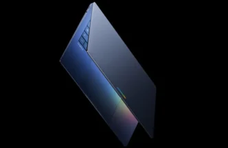 googlebook 2