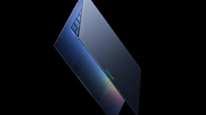 googlebook 2