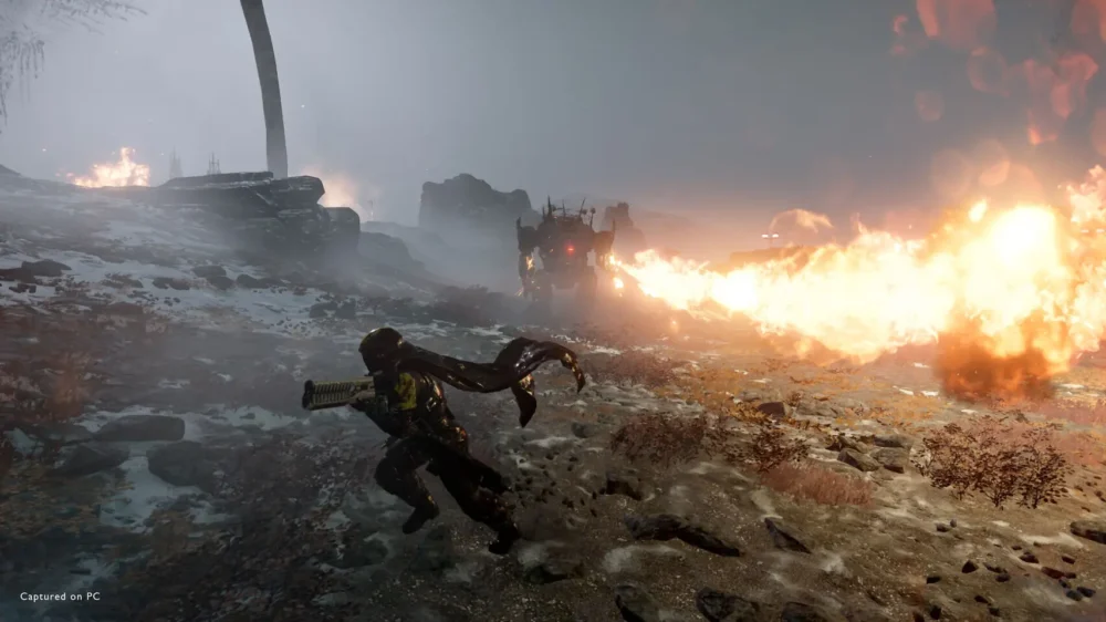 helldivers 2 1